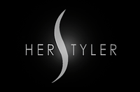 herstyler_logo.png
