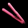 HerStyler 1 inch Tourmaline Ceramic Pink (Утюжок-щипцы 25 мм)