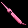 Herstyler Baby Curls Pink (Розовая керамическая плойка dia:13мм)